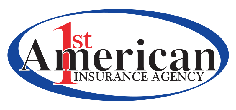 1st-American-Insurance-Agency-Logo-800