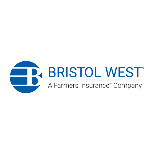 Carrier-Bristol-West