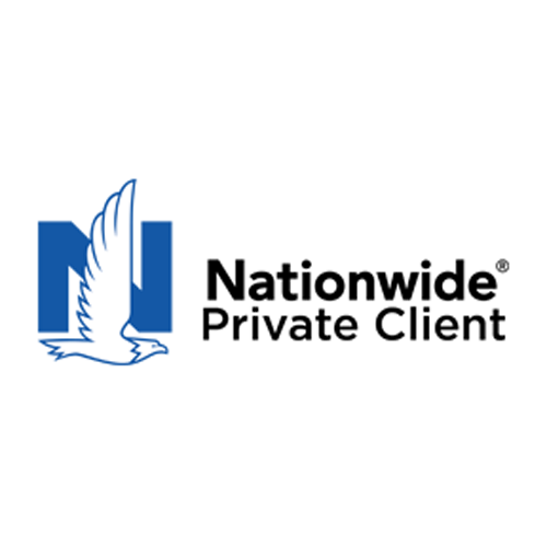 Carrier-Nationwide-Private-Client