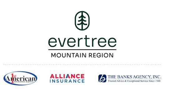 Evertree Mountain States